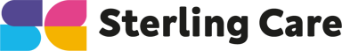 Sterling Care Solutions Group Limited
