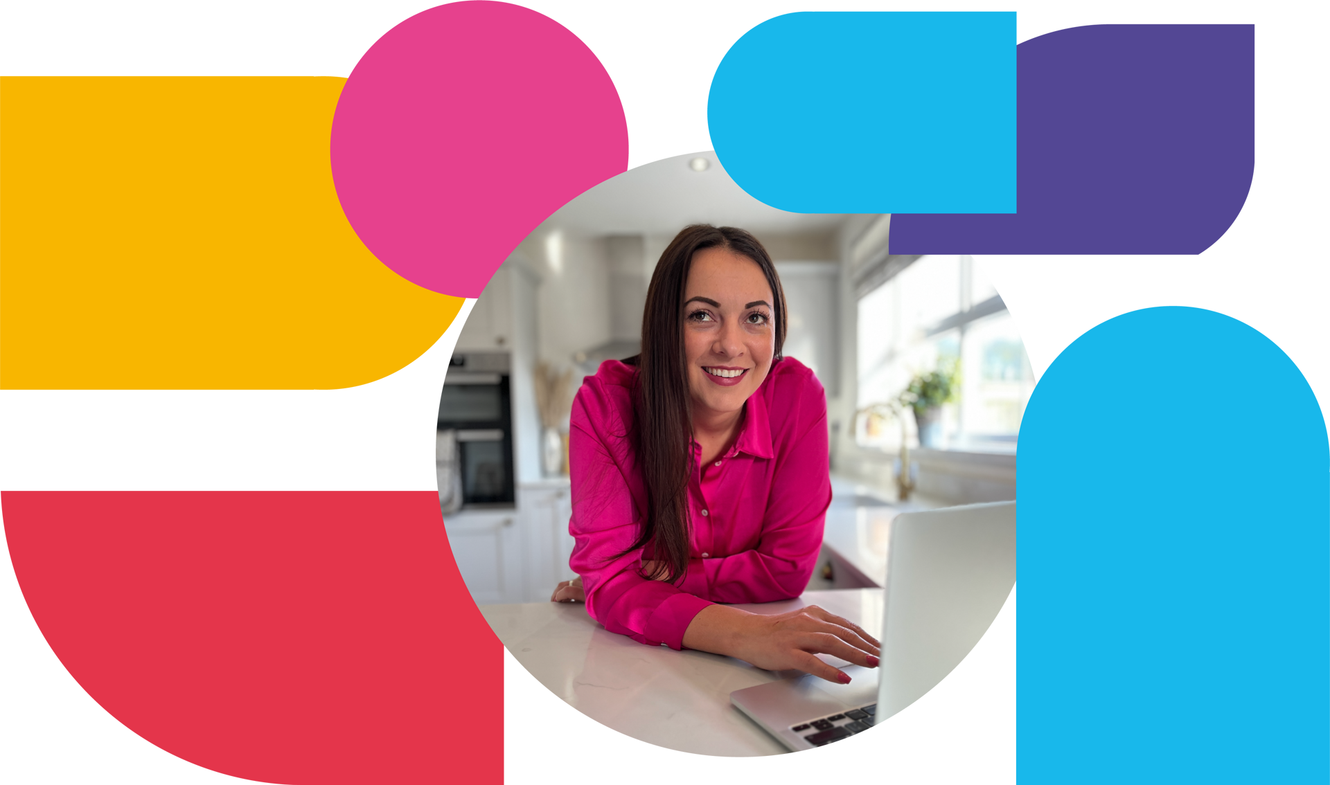 Get in touch with Sterling Care