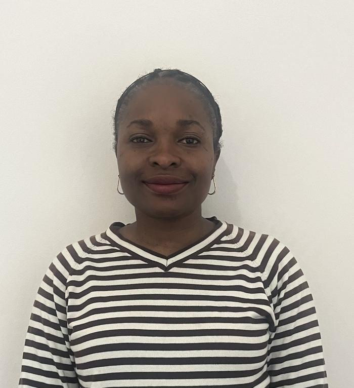 Team member